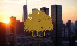 Beitragsbild zu Canopy Growth Aktie: Schwebezustand!