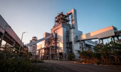 Beitragsbild zu Almonty Aktie: Analyst-Upgrade