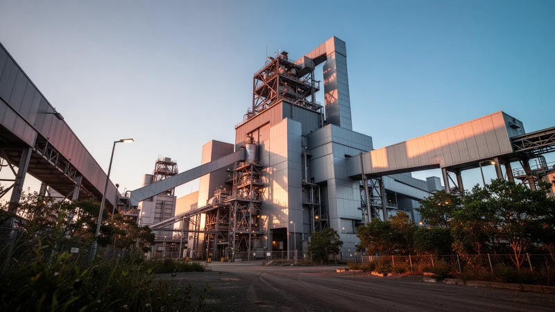 Beitragsbild zu Almonty Aktie: Analyst-Upgrade