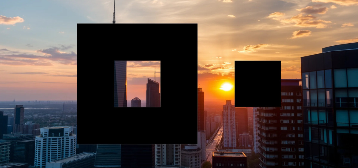 Beitragsbild zu BASF Aktie: Verwirrung herrscht!