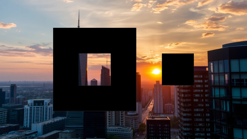 Beitragsbild zu BASF Aktie: Verwirrung herrscht!