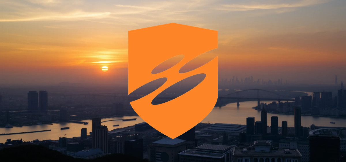 Beitragsbild zu DroneShield-Aktie: Ein neuer Hammer!