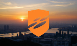 Beitragsbild zu DroneShield-Aktie: Ein neuer Hammer!