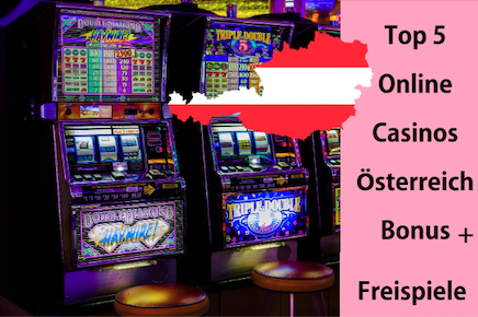 10 Warnzeichen für Ihren Online Casino Seriös -Untergang