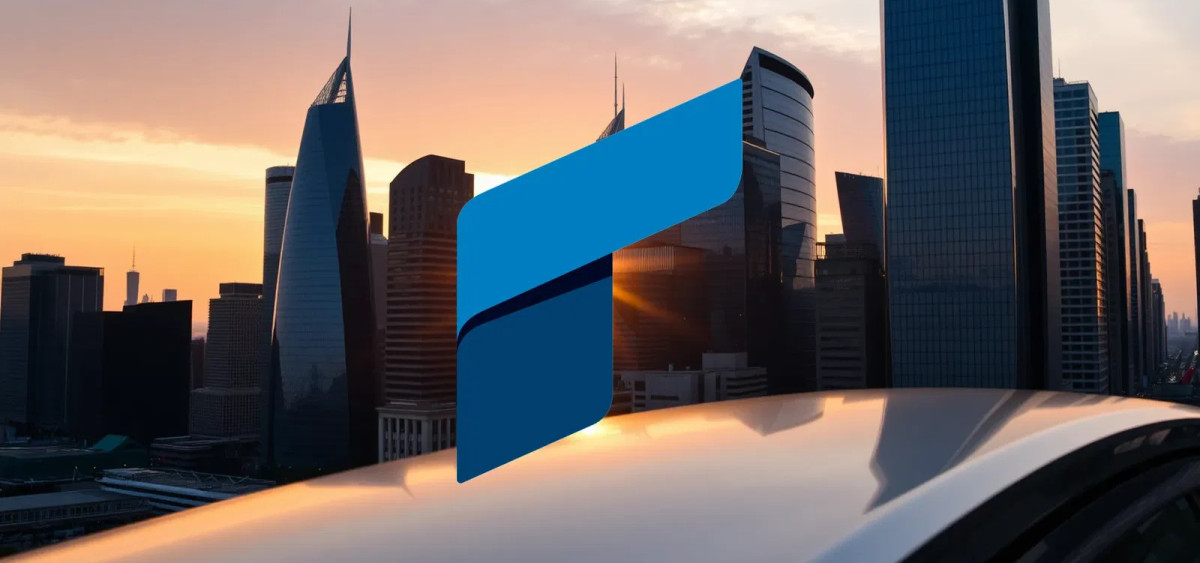 Beitragsbild zu Rheinmetall-Aktie: Ab jetzt!