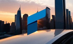 Beitragsbild zu Rheinmetall-Aktie: Ab jetzt!