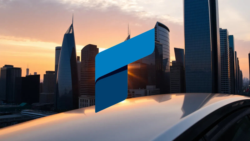 Beitragsbild zu Rheinmetall-Aktie: Ab jetzt!