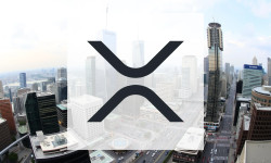 Beitragsbild zu XRP: ETFs gegen Wale