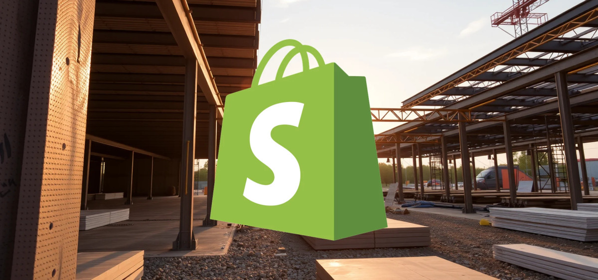 Beitragsbild zu Redcare Pharmacy Aktie: Marktexpansion geglückt!