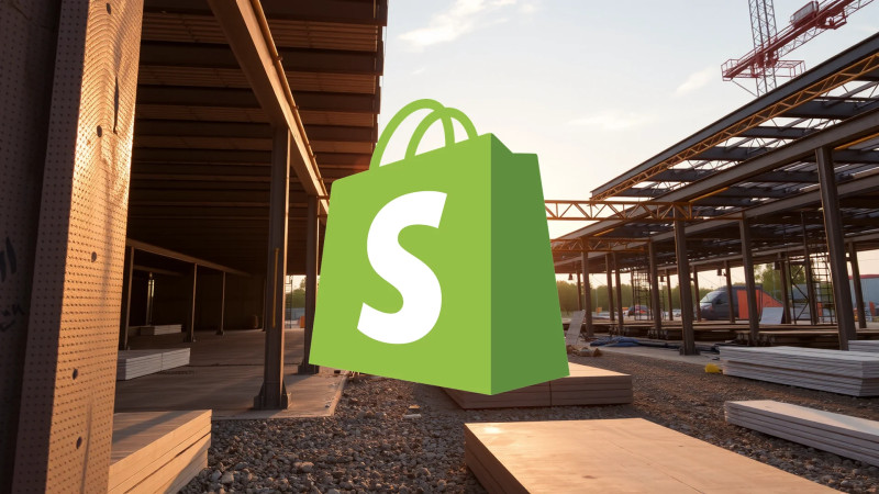 Beitragsbild zu Redcare Pharmacy Aktie: Marktexpansion geglückt!