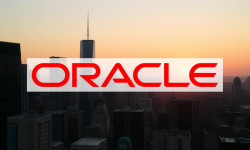 Beitragsbild zu Oracle Aktie: KI-Revolution oder heiße Luft?