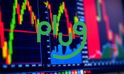 Beitragsbild zu Plug Power-Aktie: Unfassbar!