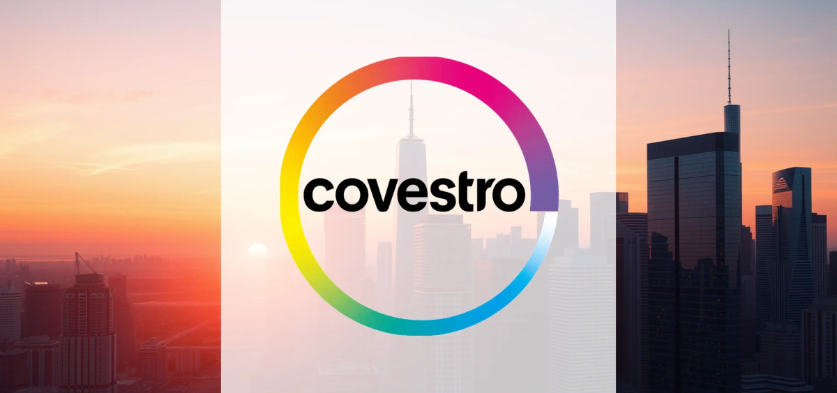 Beitragsbild zu Covestro Aktie: Rettung oder Rohrkrepierer?