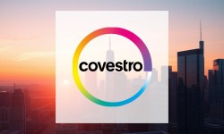 Beitragsbild zu Covestro Aktie: Rettung oder Rohrkrepierer?