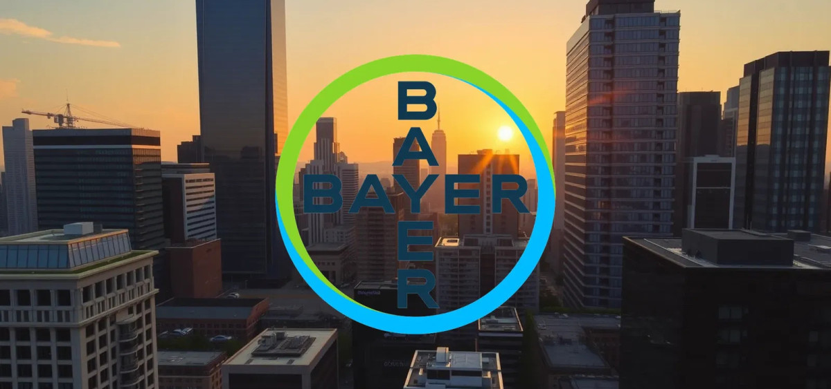 Beitragsbild zu Bayer-Aktie: Die eine Falle!