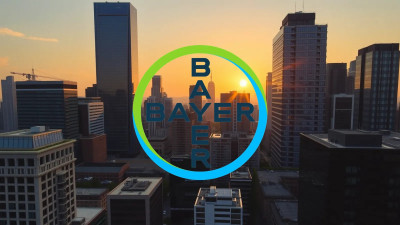 Beitragsbild zu Bayer-Aktie: Die eine Falle!