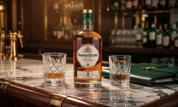 Beitragsbild zu Pernod Ricard Aktie: Überraschende Wende