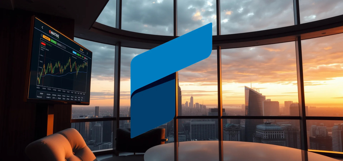 Beitragsbild zu Rheinmetall-Aktie: Einfach extrem günstig!