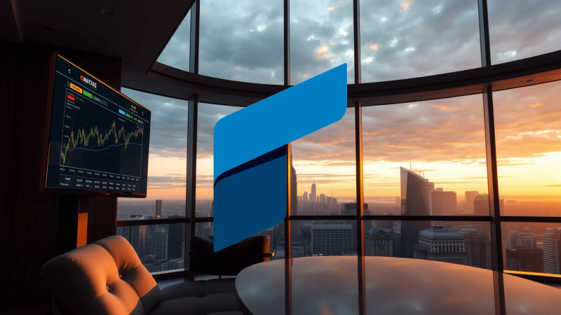 Beitragsbild zu Rheinmetall-Aktie: Einfach extrem günstig!