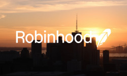 Beitragsbild zu Robinhood Aktie: Absturz mit Ansage?