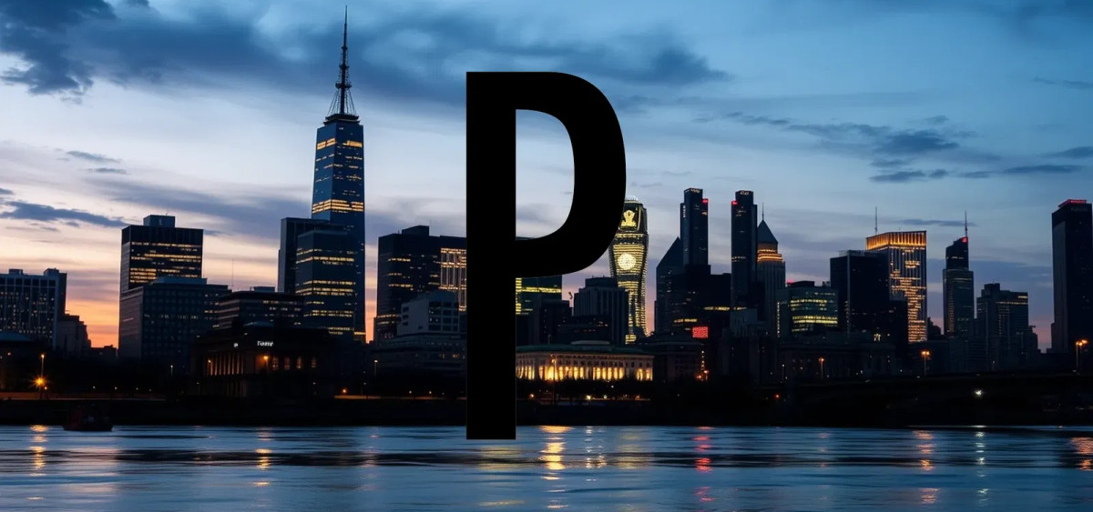 Beitragsbild zu Pearl Abyss Aktie: Alles auf „Crimson Desert“