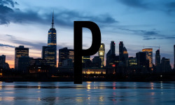 Beitragsbild zu Pearl Abyss Aktie: Alles auf „Crimson Desert“