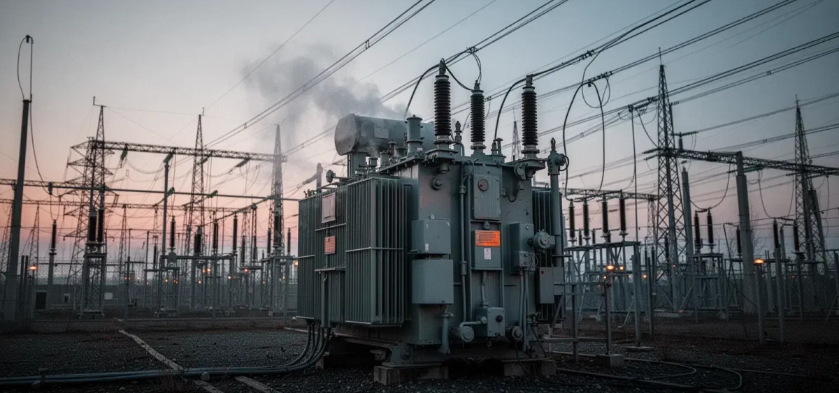 Beitragsbild zu Powermax Minerals Aktie: Funde verpuffen