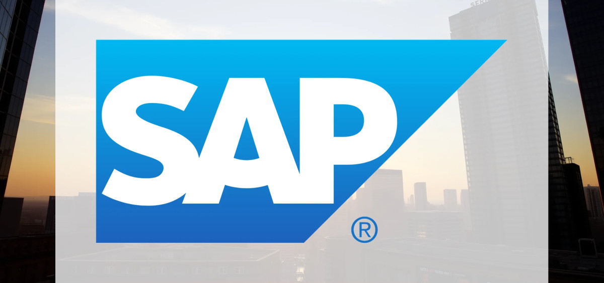 Beitragsbild zu SAP Aktie: Marktbeobachtungen intensiviert