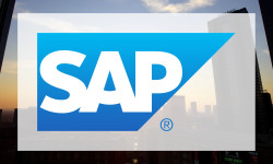 Beitragsbild zu SAP Aktie: Marktbeobachtungen intensiviert