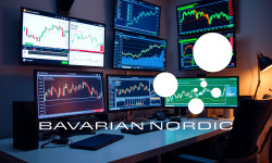 Beitragsbild zu Bavarian Nordic Aktie: Impfstoff-Start mit Rückenwind