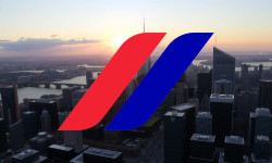 Beitragsbild zu CEMEX Aktie: Strategischer Umbau