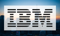 Beitragsbild zu IBM Aktie: Massenentlassung nach Rekordquartal!