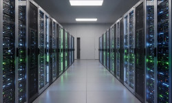 Beitragsbild zu Nvidia Aktie: Globale KI-Offensive