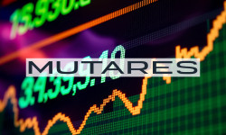Beitragsbild zu Mutares Aktie: Ungebrochener Optimismus!
