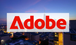 Beitragsbild zu Adobe Aktie: KI-Revolution oder Todesstoß?