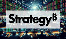 Beitragsbild zu MicroStrategy Aktie: Bitcoin-Imperium unter Beschuss