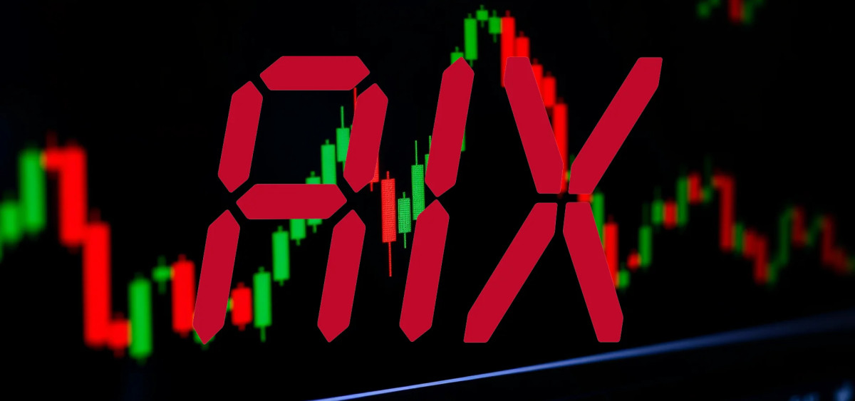 Beitragsbild zu Aixtron Aktie: Massive Neubewertung!