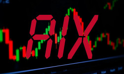 Beitragsbild zu Aixtron Aktie: Massive Neubewertung!