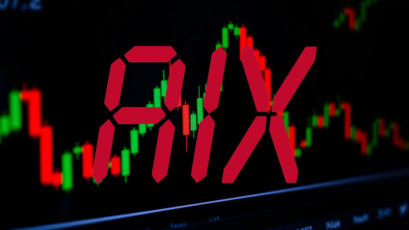 Beitragsbild zu Aixtron Aktie: Massive Neubewertung!