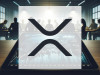 Beitragsbild zu XRP: Der große Wendepunkt steht bevor