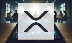 Beitragsbild zu XRP: Der große Wendepunkt steht bevor