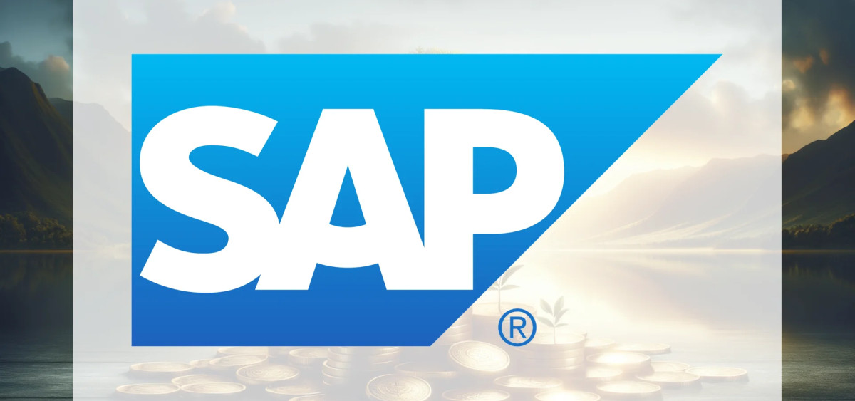 Beitragsbild zu SAP Aktie: Insider schlägt Alarm!