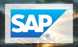 Beitragsbild zu SAP Aktie: Insider schlägt Alarm!