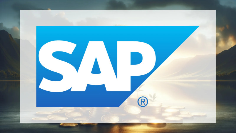 Beitragsbild zu SAP Aktie: Insider schlägt Alarm!