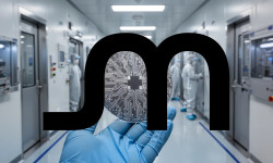 Beitragsbild zu Micron Aktie: Indien-Start