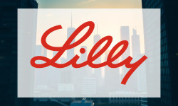 Beitragsbild zu Eli Lilly Aktie: Unglaubliche Erfolgsserie!