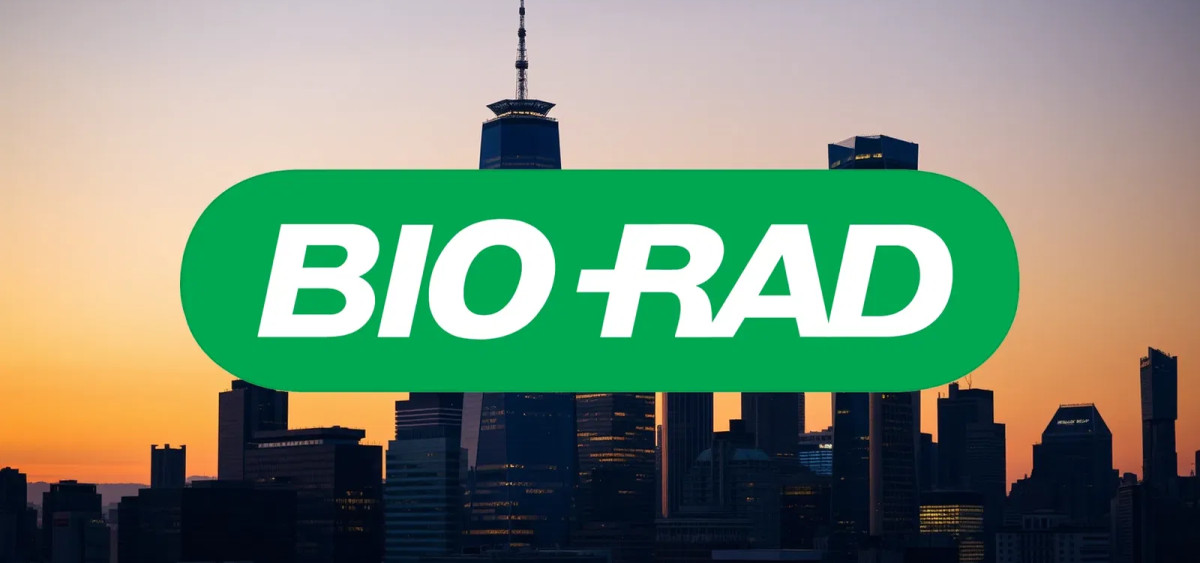 Beitragsbild zu Biogena Aktie: Dividenden-Fahrplan steht