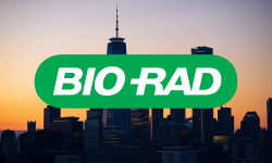 Beitragsbild zu Biogena Aktie: Dividenden-Fahrplan steht