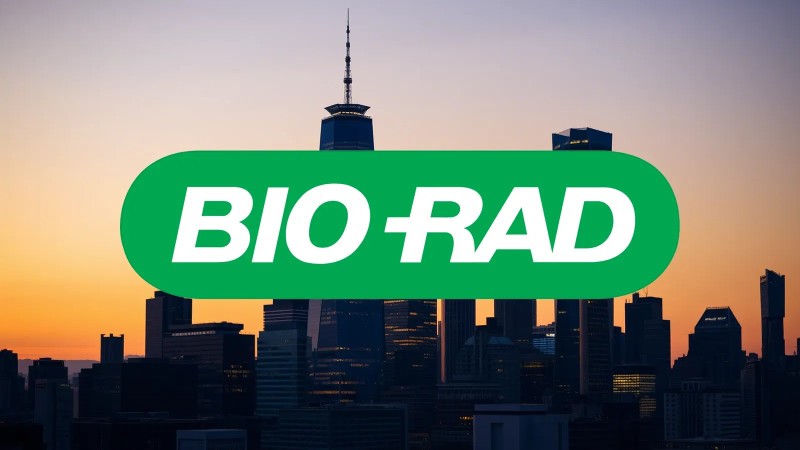 Beitragsbild zu Biogena Aktie: Dividenden-Fahrplan steht