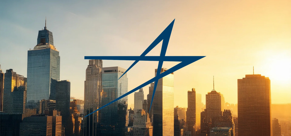 Beitragsbild zu Lockheed Martin Aktie: Bewertungscheck